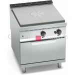 Plnící trubky Ø 40 mm – Zbozi.Blesk.cz