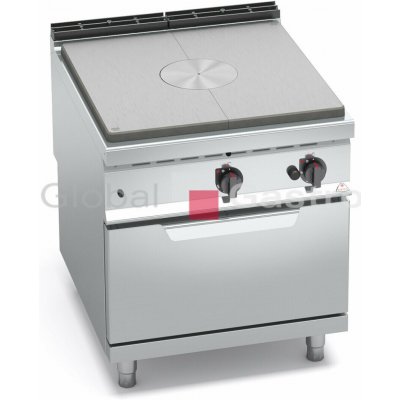 Plnící trubky Ø 40 mm – Zbozi.Blesk.cz