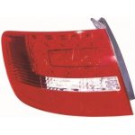 DEPO AI A6 04-/P zad světlo 446-1905R-UE-CR – Hledejceny.cz