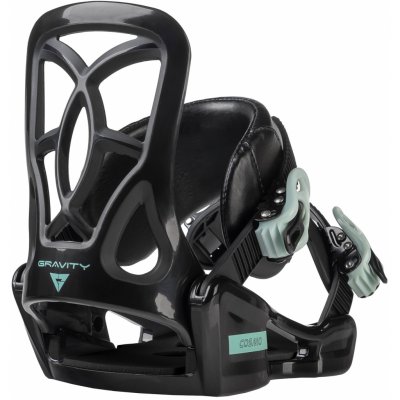 Gravity Cosmo 23/24 – Zboží Mobilmania