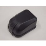 VeGA Kryt filtru - WH930000000 - 5022103-E01C010-H0200 – Hledejceny.cz