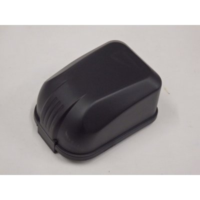 VeGA Kryt filtru - WH930000000 - 5022103-E01C010-H0200 – Hledejceny.cz