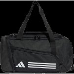 adidas Essentials 3S Dufflebag XS černá 16,5 l – Zbozi.Blesk.cz