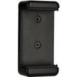 Držák Rollei pro mobilní telefon, na stativ, pro mobilní telefony, max. výška 8,5 cm, plast, 22639 – Zboží Živě