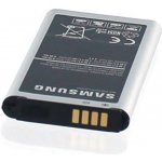 Samsung EB-BG800BBE – Zboží Živě