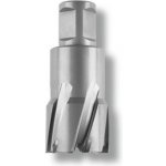 Fein 63127734010 – Hledejceny.cz