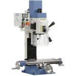 BERNARDO KF 25 D Vario – Zboží Dáma