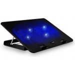 EVOLVEO A101 – Zbozi.Blesk.cz