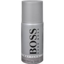 Hugo Boss Bottled Unlimited deospray 150 ml