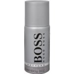 Hugo Boss Bottled Unlimited deospray 150 ml – Hledejceny.cz