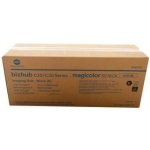 Konica Minolta A03100J - originální – Hledejceny.cz