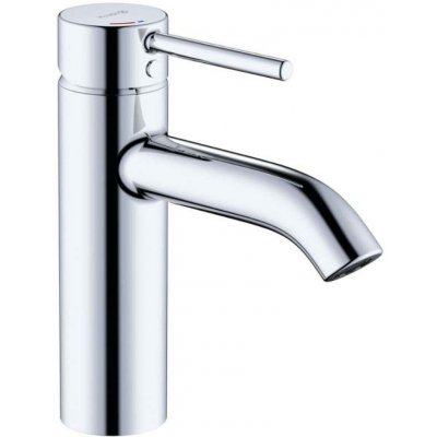 Kludi Bozz 381980576WR4 – Hledejceny.cz