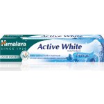 Himalaya Himalájský gel na bělení zubů 75 ml – Hledejceny.cz