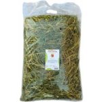 PanMalina Classic luční seno Bio 1,2 kg – Zbozi.Blesk.cz