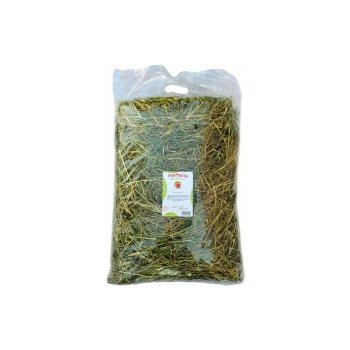 PanMalina Classic luční seno Bio 1,2 kg