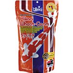 HIKARI WHEAT-GERM SINKING MEDIUM 5 KG – Zboží Mobilmania