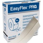 Rigips Výztužná páska Rigips EasyFlex Pro 83 mm x 30 m – Hledejceny.cz