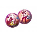 Míč Hannah Montana 23cm – Zbozi.Blesk.cz