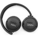 JBL Tune 660BTNC – Zboží Živě