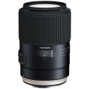 Tamron AF SP 90mm f/2.8 Di Macro VC USD Sony