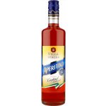 Villa Italia Original Aperitivo 11% 0,7 l (holá láhev) – Zbozi.Blesk.cz