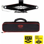 Heyner Hever nůžkový 1,5 t | Zboží Auto