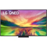 LG 65QNED81R – Hledejceny.cz