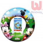 Bestway 91004 Mickey – Zboží Mobilmania