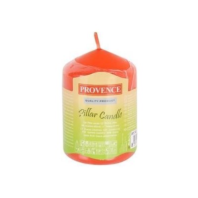 Provence Oranžová 8 cm – Zboží Mobilmania