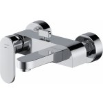 Cersanit CREA S951-304 – Hledejceny.cz
