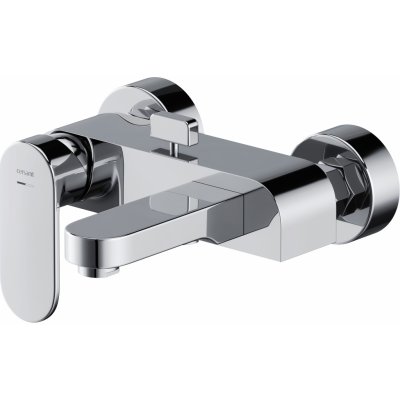Cersanit CREA S951-304 – Hledejceny.cz