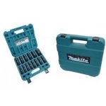 Makita 14 ks E-16586 – Zboží Dáma