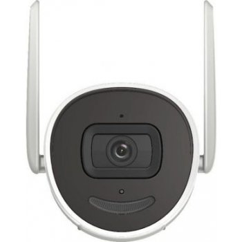 Hikvision DS-2CV2041G2-IDW (D) (2.8mm)