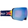Lyžařské brýle Red Bull SPECT chute-04