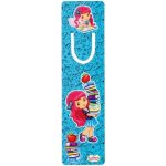 Strawberry - Záložka s průsekem – Hledejceny.cz