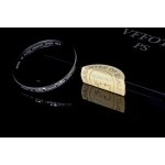 VFfoto UV PS 43 mm – Hledejceny.cz