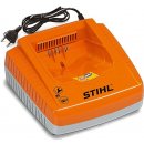 STIHL AL 101