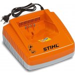 STIHL AL 101 – Zboží Mobilmania