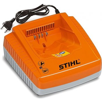 STIHL AL 101