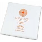 SPINCARE DENSITY 12 Inch 400g Polythene Outer Vinyl Record Sleeves 50ks – Zboží Živě