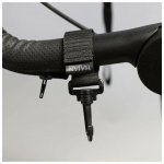 Hajan Karabiny na zavěšení tašky – Zboží Dáma