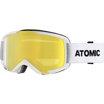 Atomic SAVOR M STEREO