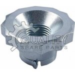 Matice náboje předního kola VIKA 54070057301 – Hledejceny.cz