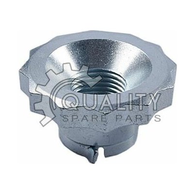 Matice náboje předního kola VIKA 54070057301 – Hledejceny.cz