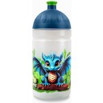 lahev R&B Dráček 500ml – Zboží Mobilmania