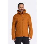 Rab Firewall Jacket marmalade – Hledejceny.cz