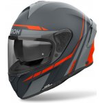 Airoh Spark 2 Spinner 2025 | Zboží Auto