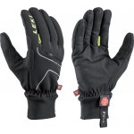 Leki Nordic Thermo – Hledejceny.cz