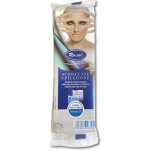 Roial depilační papír 7 x 20 cm 100 ks – Zboží Dáma