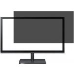 3M Černý privátní filtr na LCD 23.0'' widescreen 16:9 PF23.0W9 – Hledejceny.cz